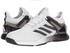 adidas Mens Adizero Ubersonic 2.0 Tennis Shoes - thumbnail image 4